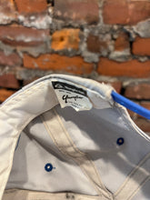 Load image into Gallery viewer, Vintage Mark Martin Nascar SnapBack Hat
