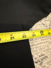 Load image into Gallery viewer, Vintage 1994 Brickyard 400 Nascar Tee(XL)
