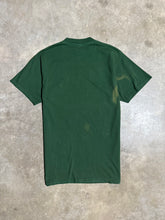 Load image into Gallery viewer, Vintage 90s Footprints of Canada Faded T-Shirt (M)
