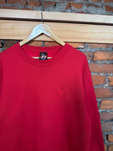 Load image into Gallery viewer, Vintage 90s USA Olympics Crewneck (L)
