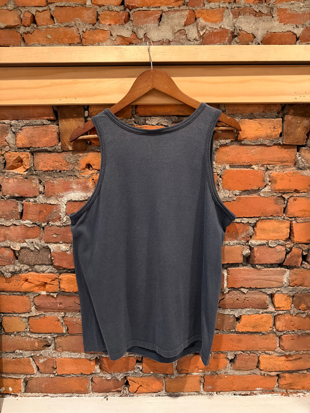 Vintage Florida Reef Club Tank Top (M/L)