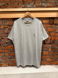 Vintage Calvin Klein Logo T-Shirt (XL)