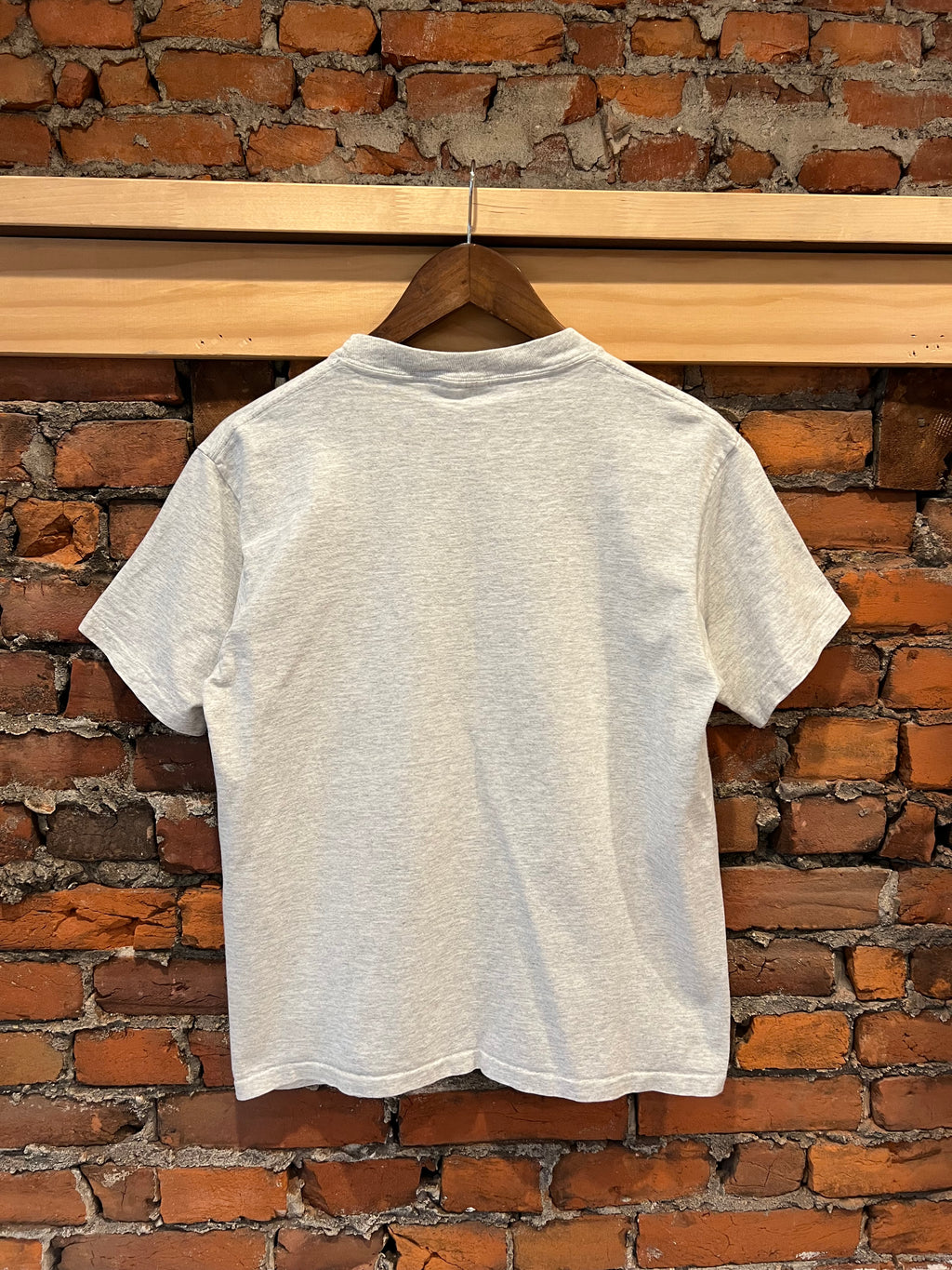 Vintage Key West Art Tee (M)