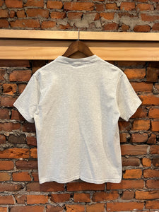 Vintage Key West Art Tee (M)