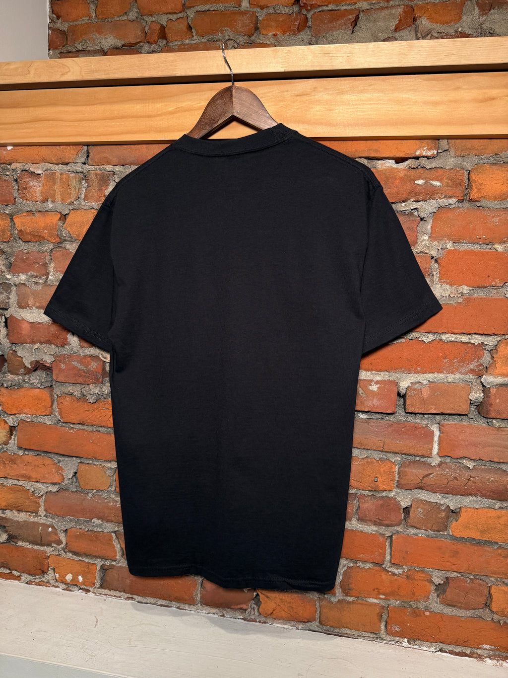 2006 Motorola Q Phone Shirt (M)