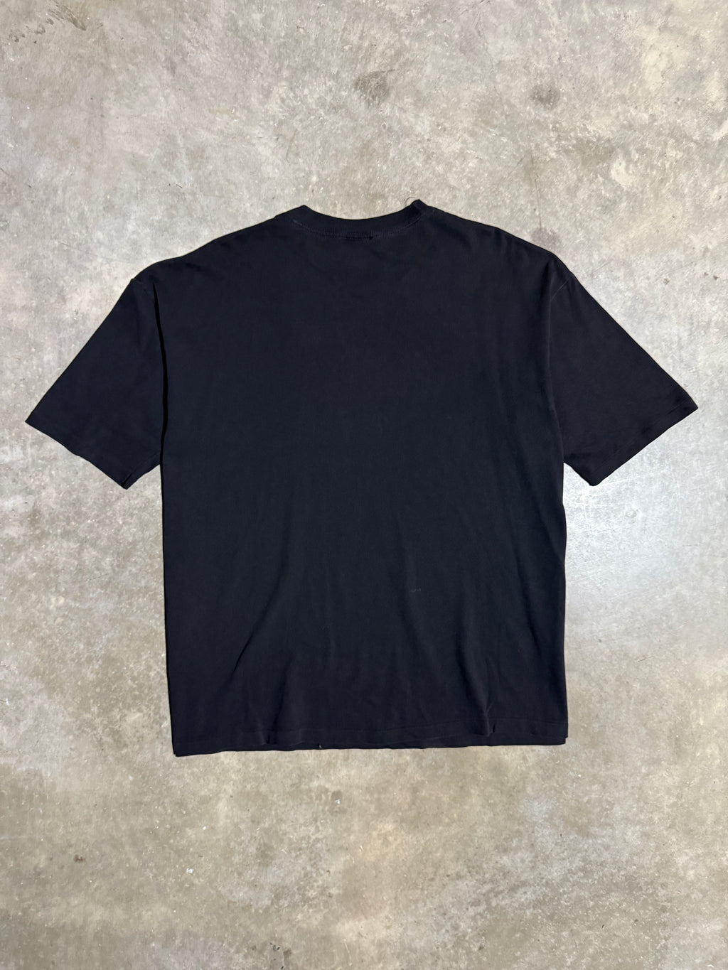 Vintage Hard Rock Cafe Orlando T-Shirt (2XL)