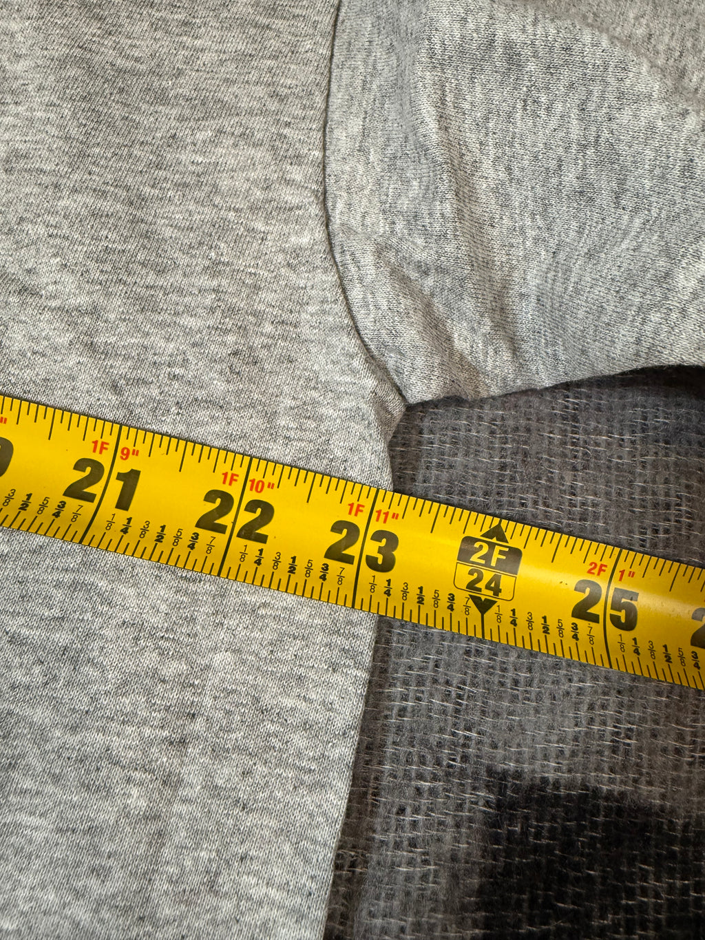Vintage Late 90s Marlboro T-Shirt (XL)