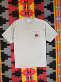 Vintage Late 90s Marlboro T-Shirt (XL)