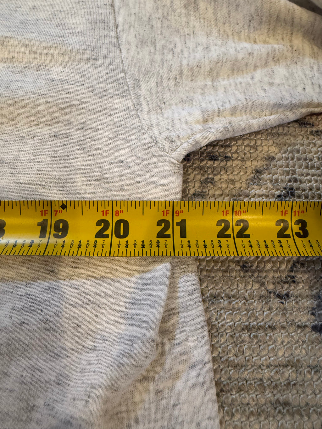 Vintage Boardwalk Elvis Ocean City Boardwalk Tour Shirt (L)