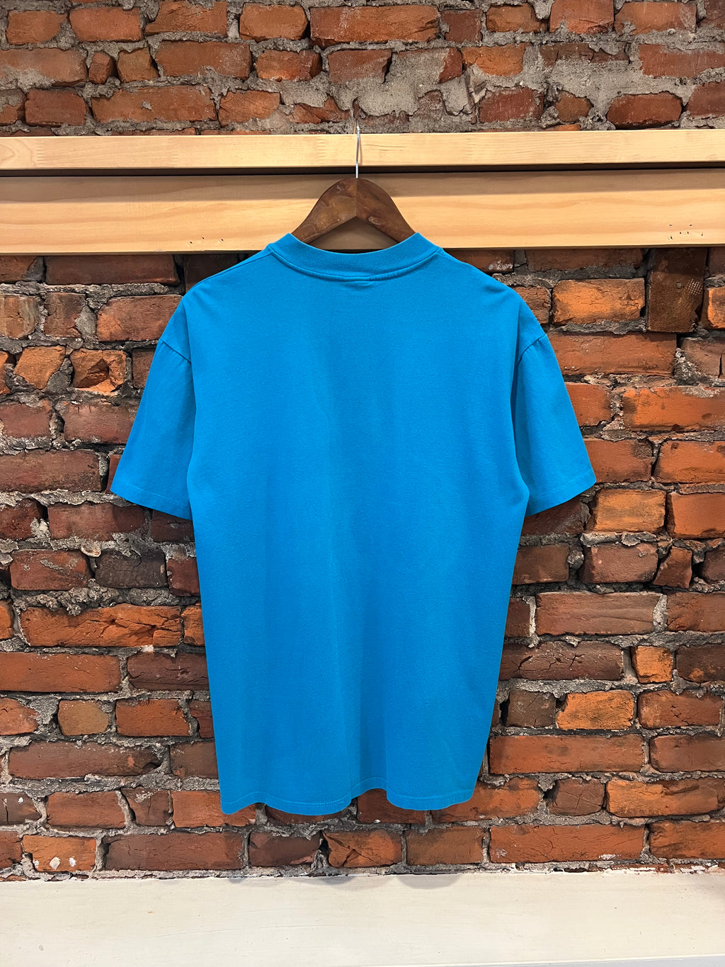 Vintage Disney Magic Music Days Tee (M/L)