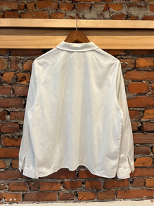 Vintage Women’s Panda Bear Button Up Shirt (See Measurements)