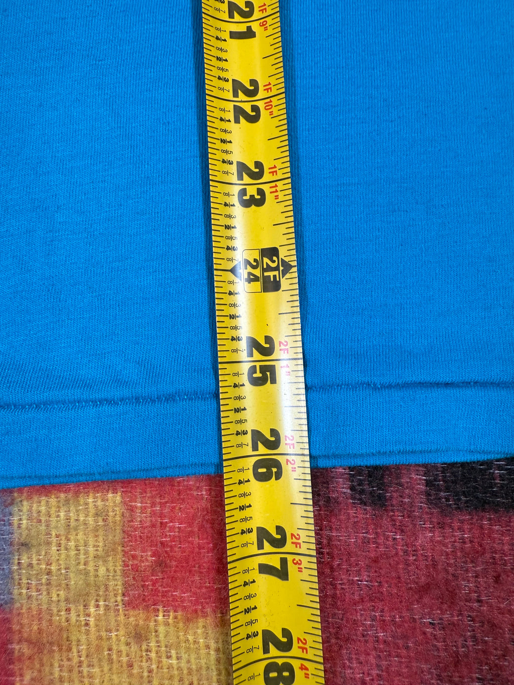 Vintage 90s Phipps Conservatory Pittsburgh Tee (S)