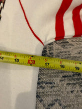 Load image into Gallery viewer, Vintage 80s Yellowstone Crewneck (WS)
