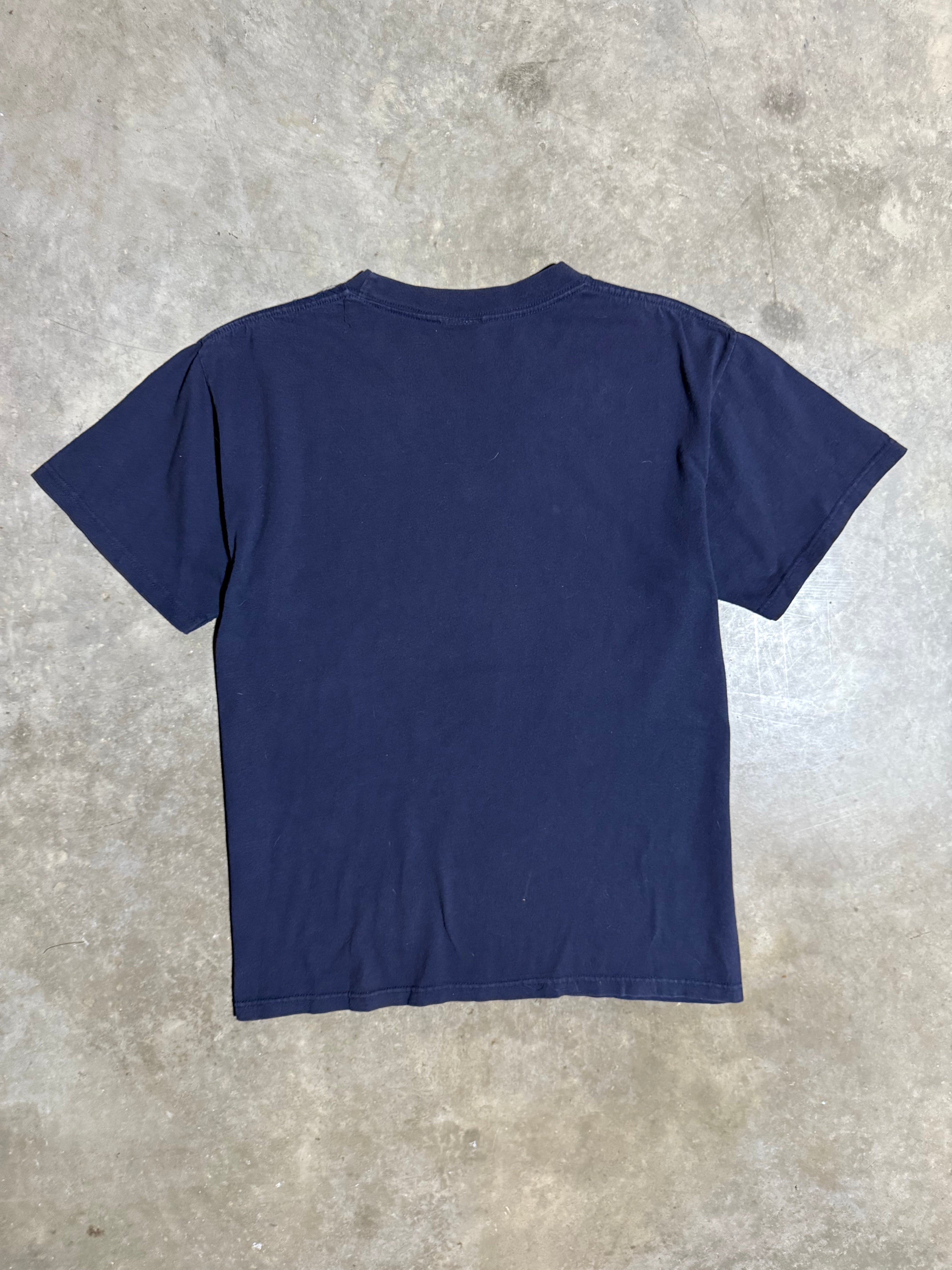 Vintage Colonial Williamsburg T-Shirt (L)