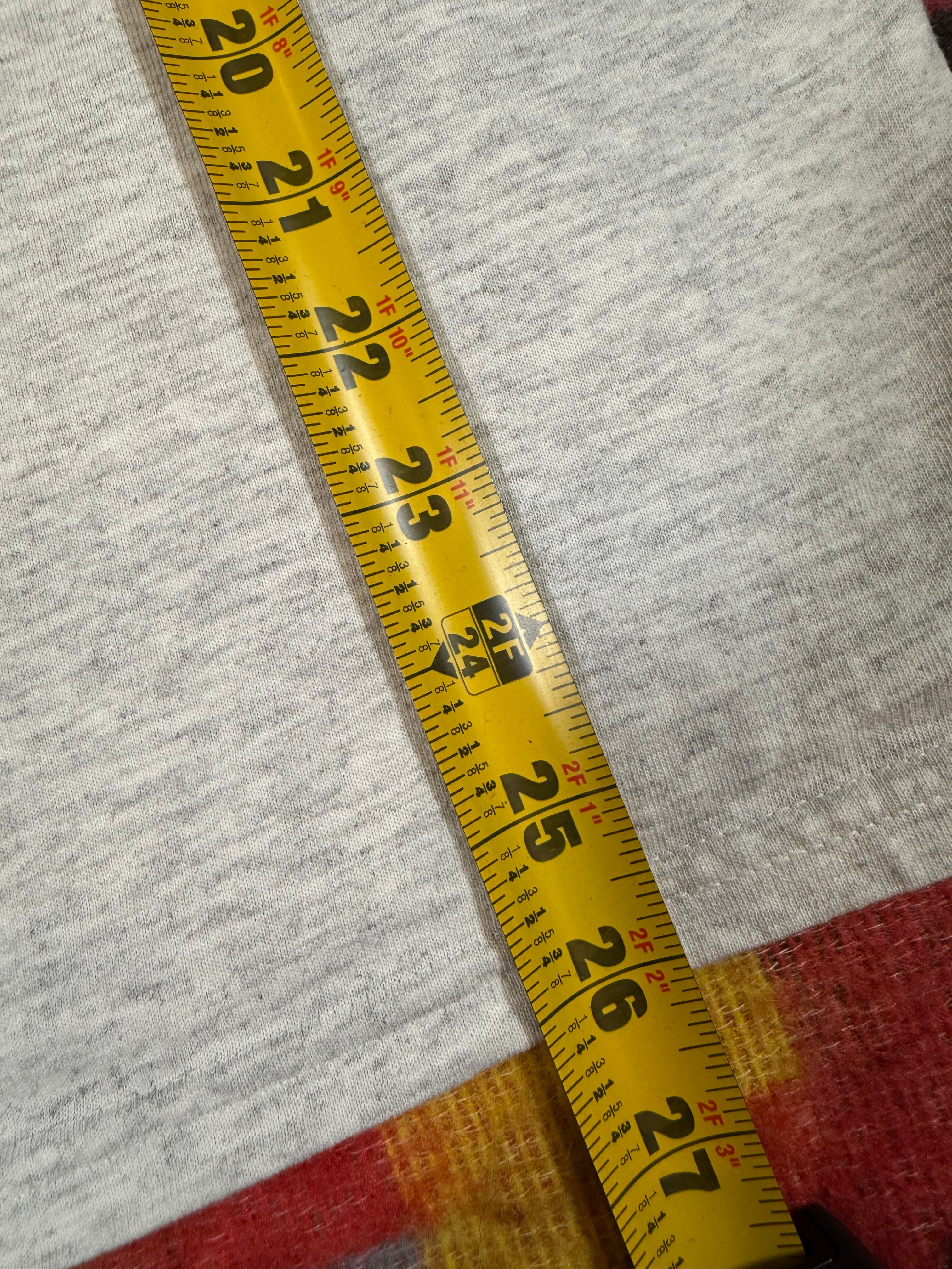 2000s Steel Valley Cluster Dog Show Shirt (WS)