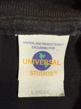 Load image into Gallery viewer, Vintage Universal Studios Orlando Tee (L)

