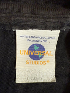 Vintage Universal Studios Orlando Tee (L)