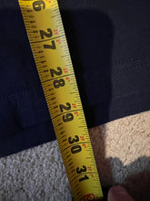 Load image into Gallery viewer, Vintage Early 2000s PSU Tee (L)
