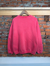 Load image into Gallery viewer, Vintage Rehoboth Beach Crewneck (M)
