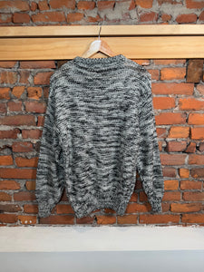 Vintage 1440 Knit Sweater (M)
