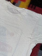 Load image into Gallery viewer, True Vintage 70s Acme Grocery Store Super Saver Shirt (S 17x25.5)
