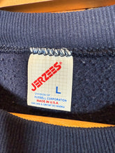 Load image into Gallery viewer, Vintage Autumn Crewneck (M)
