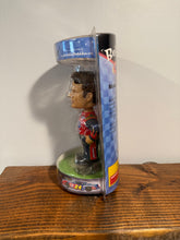 Load image into Gallery viewer, Vintage 2002 Jeff Gordon Bobblehead
