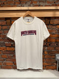 Vintage 90s North Carolina Tee (M/L)