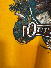 Load image into Gallery viewer, Vintage Back Country Outfitters Elk Crewneck (M)
