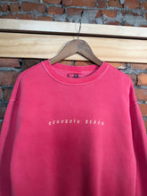 Load image into Gallery viewer, Vintage Rehoboth Beach Crewneck (M)
