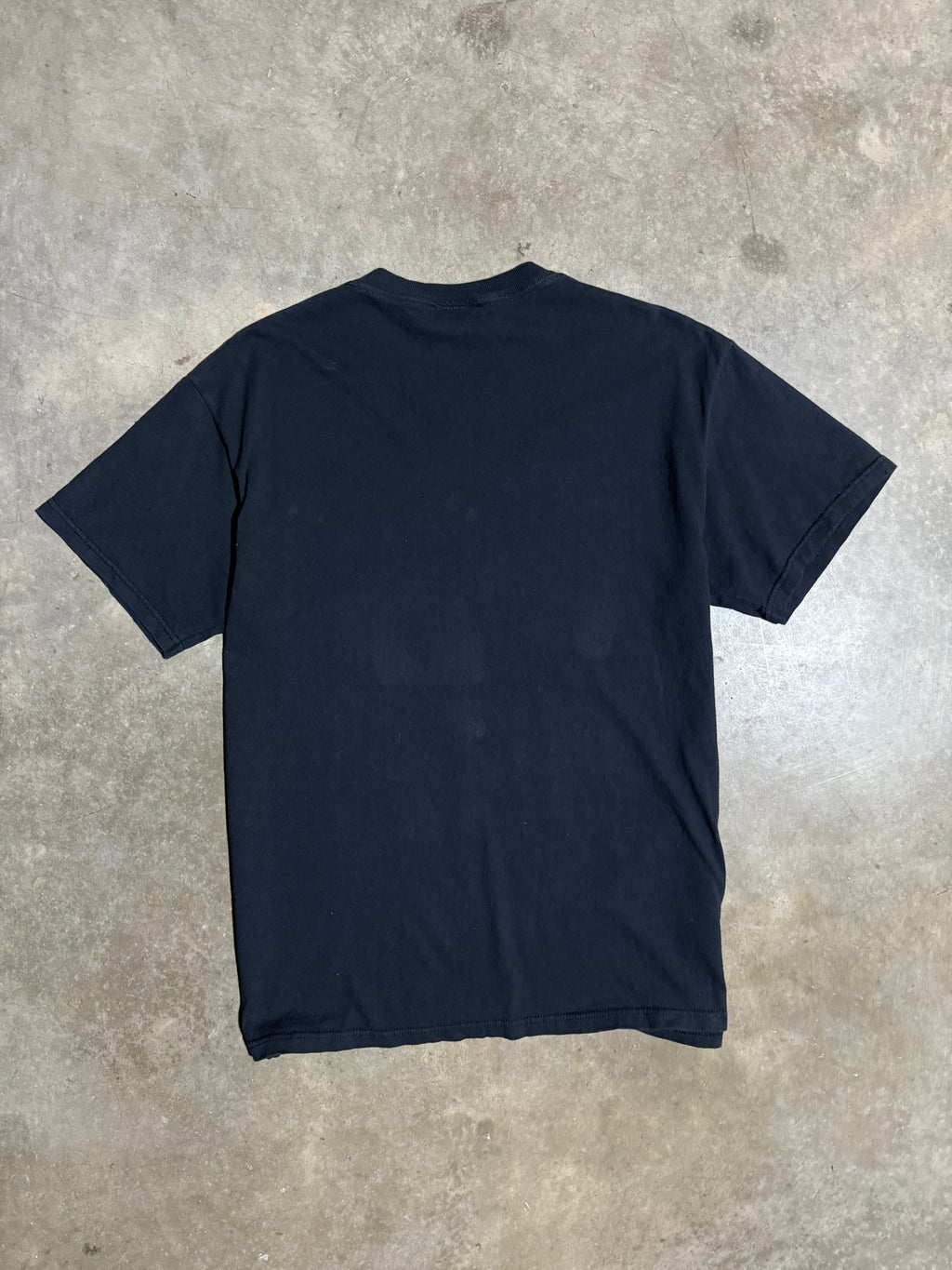 Vintage 1997 Indianapolis 500 Racing Tee (L)