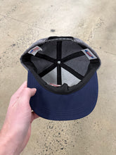 Load image into Gallery viewer, Vintage Youth Mark Martin Nascar Hat

