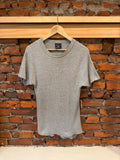 Vintage Smiths Workwear Cut Short Sleeve  Thermal (S)
