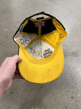 Load image into Gallery viewer, Vintage M&amp;Ms Racing Strapback Hat
