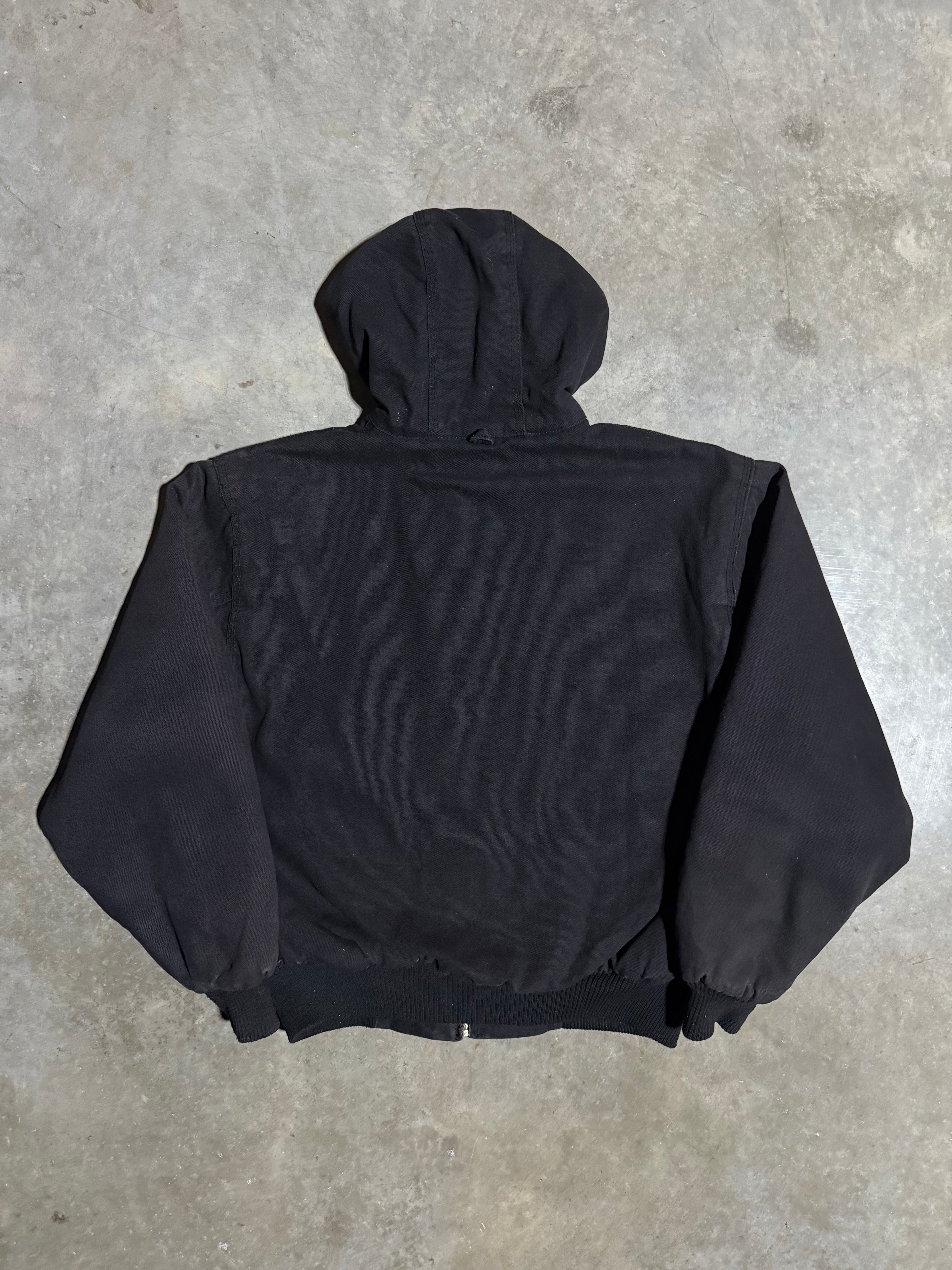 Walls Zero-Zone Heavyweight Work Jacket (M)