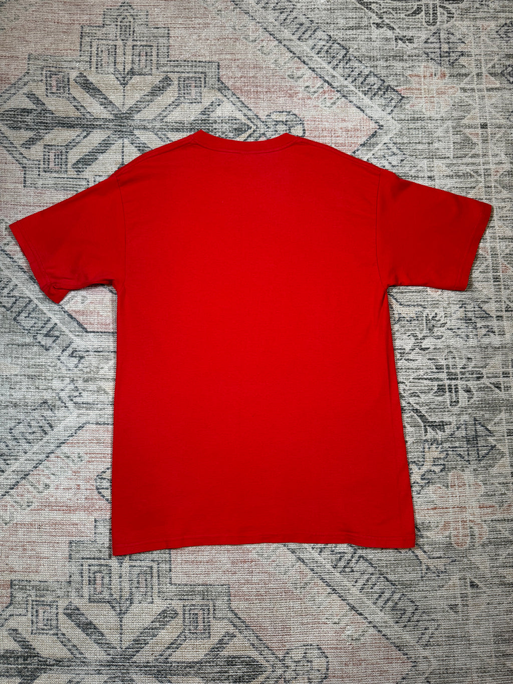 2000s CMT Country Music Television MTV Shirt (L)