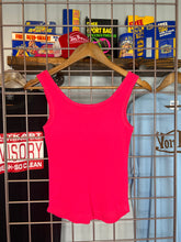 Load image into Gallery viewer, Y2K Bebe Womens Tank Top (WM)

