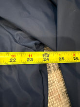 Load image into Gallery viewer, Vintage Notre Dame Fighting Irish Coaches Jacket (XL)
