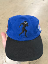 Load image into Gallery viewer, Y2K Miller Lite Football Hat
