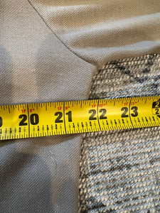 Vintage Fiji Polo Shirt (M)