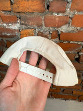 Load image into Gallery viewer, Vintage 90s Castrol GTX Racing SnapBack Hat
