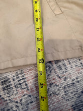 Load image into Gallery viewer, Vintage 80s Hilton Head Island Lightweight Jacket (L)
