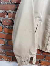 Load image into Gallery viewer, Vintage 80s Hilton Head Island Lightweight Jacket (L)
