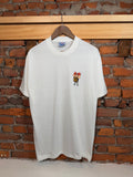 Vintage Quality Brands Price Fighter Shirt (L/XL)