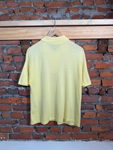 Load image into Gallery viewer, Vintage 80s Fred Perry Polo Shirt (M)
