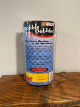 Load image into Gallery viewer, Vintage 2002 Jeff Gordon Bobblehead
