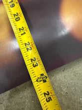 Load image into Gallery viewer, 2004 John Legend Get Lifted Album Promo Poster (24x24)
