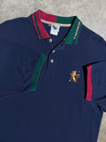 Vintage Tigger Golf Disney Store Polo (XL)