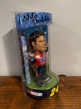 Load image into Gallery viewer, Vintage 2002 Jeff Gordon Bobblehead
