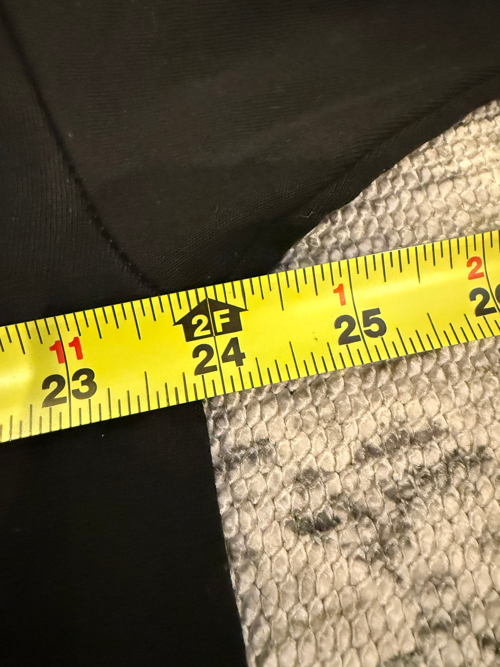 Vintage Econoline Crush Surefire Tee (XL)